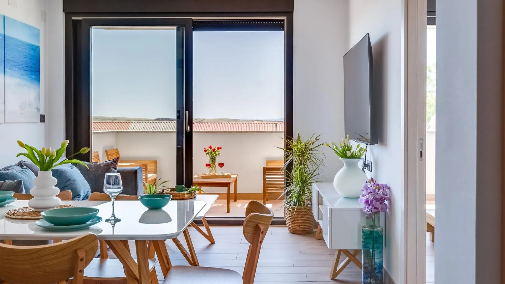 Terra Maiorum -12 Person Private Villa - Heated Pool And Water Massage Povljana Croatia