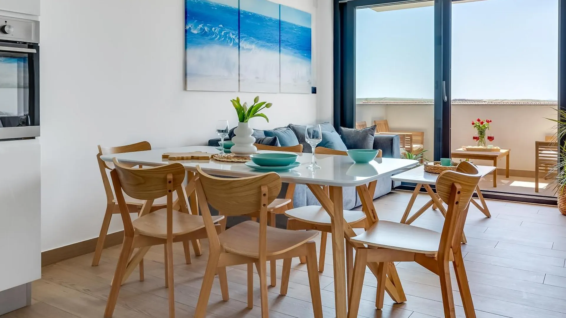 Terra Maiorum -12 Person Private Villa - Heated Pool And Water Massage Povljana