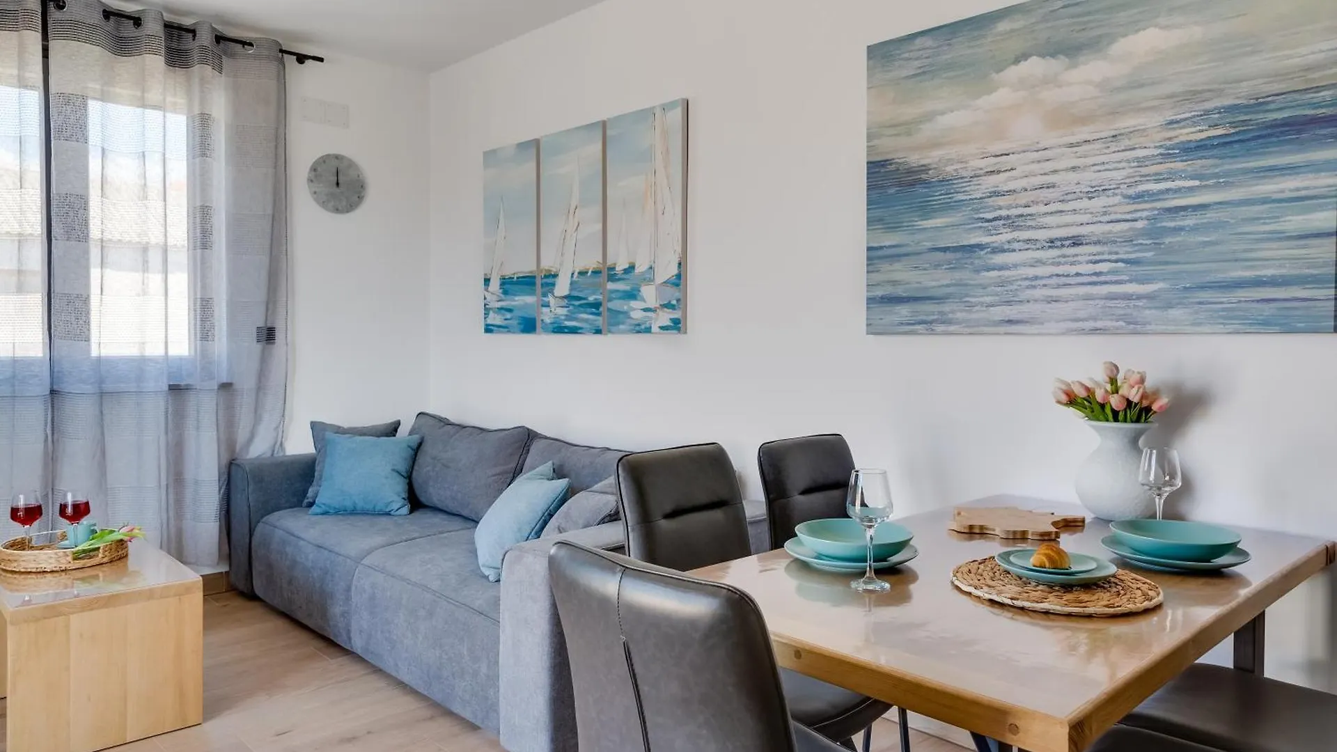 פובליאנה Terra Maiorum -12 Person Private Villa - Heated Pool And Water Massage