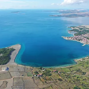 3* Penzion Marko
