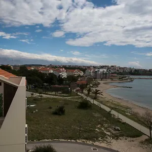  Apartmán Svijet Mora 2